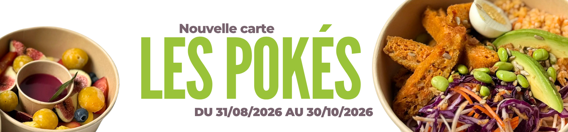 Les Pokés Goudici
